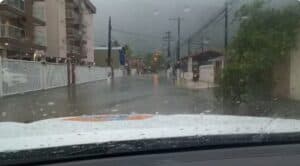 ubatuba_chuvas-239933