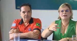 Ubatuba_coletiva_chuvas-394790