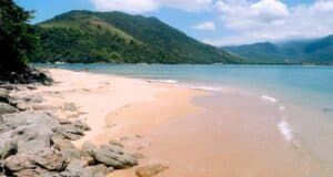 Maranduba