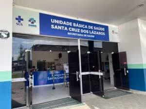 ubs_jacarei-304772