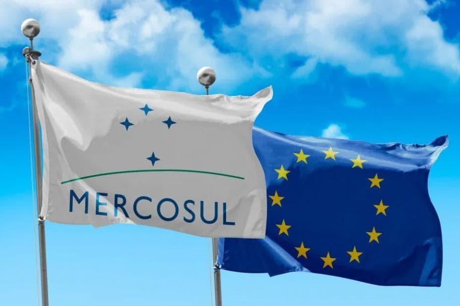 ue_mercosul-730389