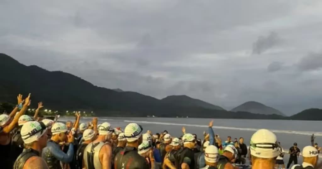 Ultraman_Brasil_-562235