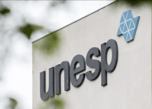 UNESP-083185