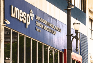 Unesp-367594