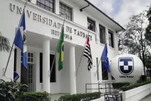 Unitau