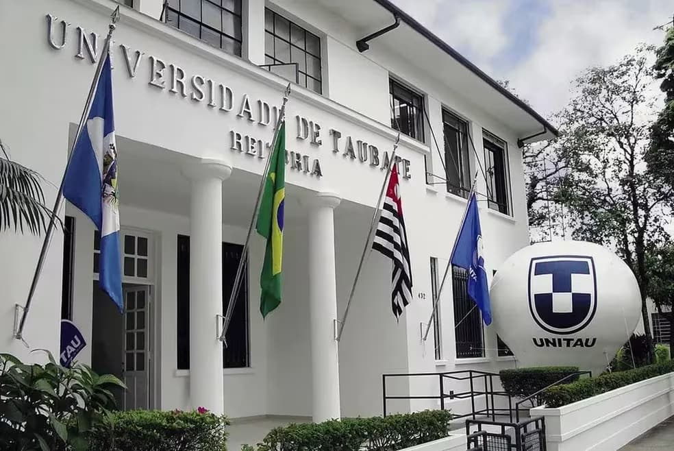 Unitau