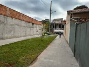 unnamed_11-165667