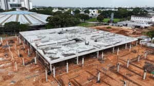 unnamed_5-724377