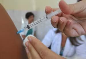 vacina_hpv