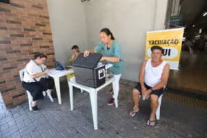 Vacinacao_Itinerante_1-653411