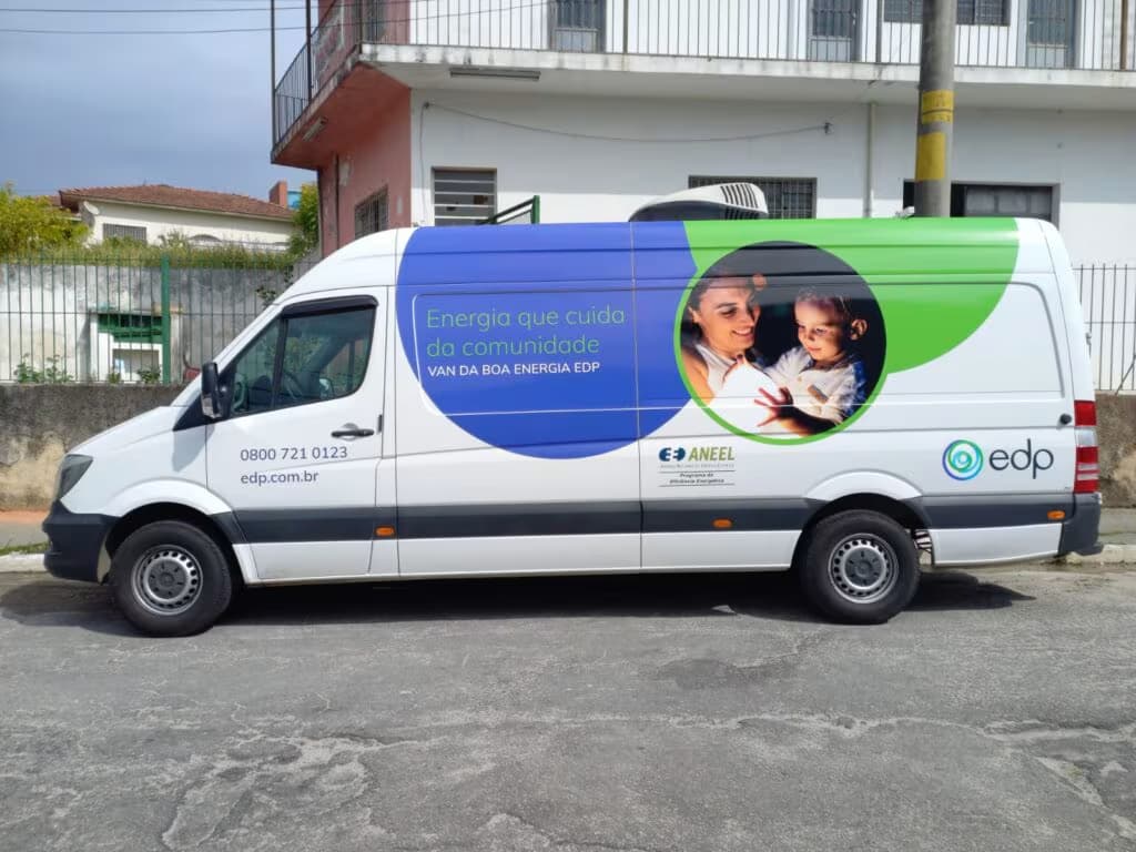 Van_EDP-504705