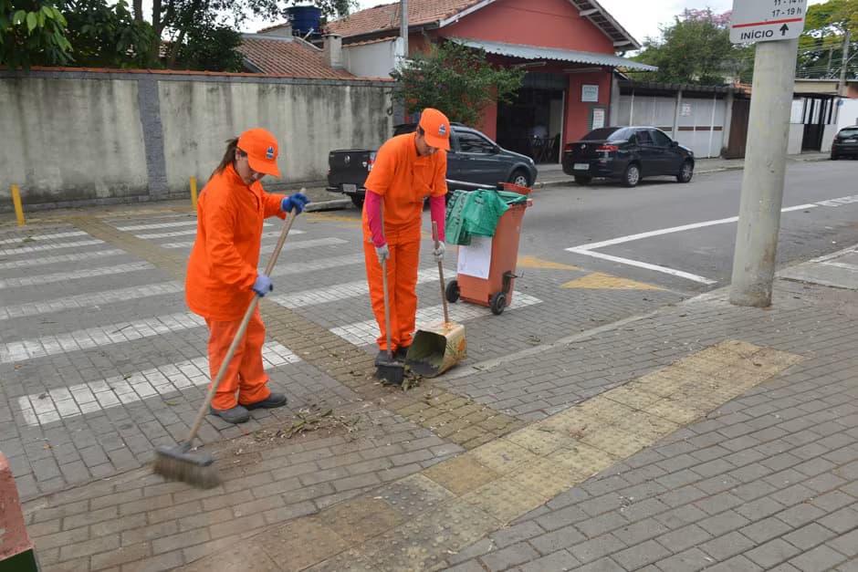 vARREDORES-525620