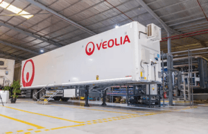 Veolia-527155