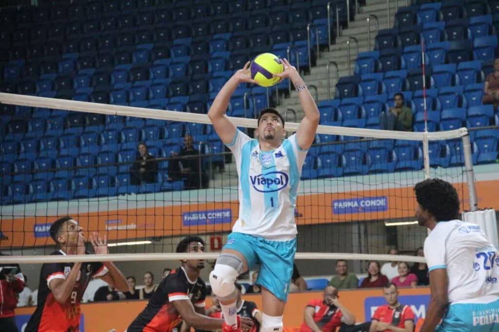 viapol_volei-969686