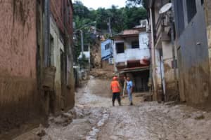 Vila_Sahy-192412_1600-1066-0-0-208629
