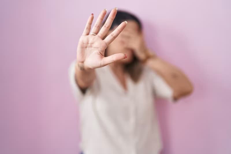 jpg