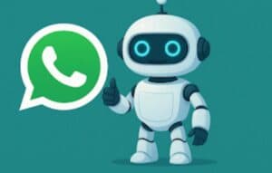 whatsapp-157428