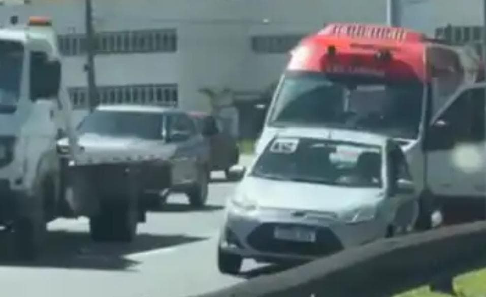 WhatsApp_Image_2026-03-23_at_14.40.50-892373