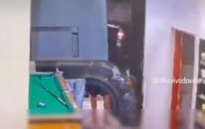 WhatsApp_Image_2026-04-14_at_11.17.56-445375