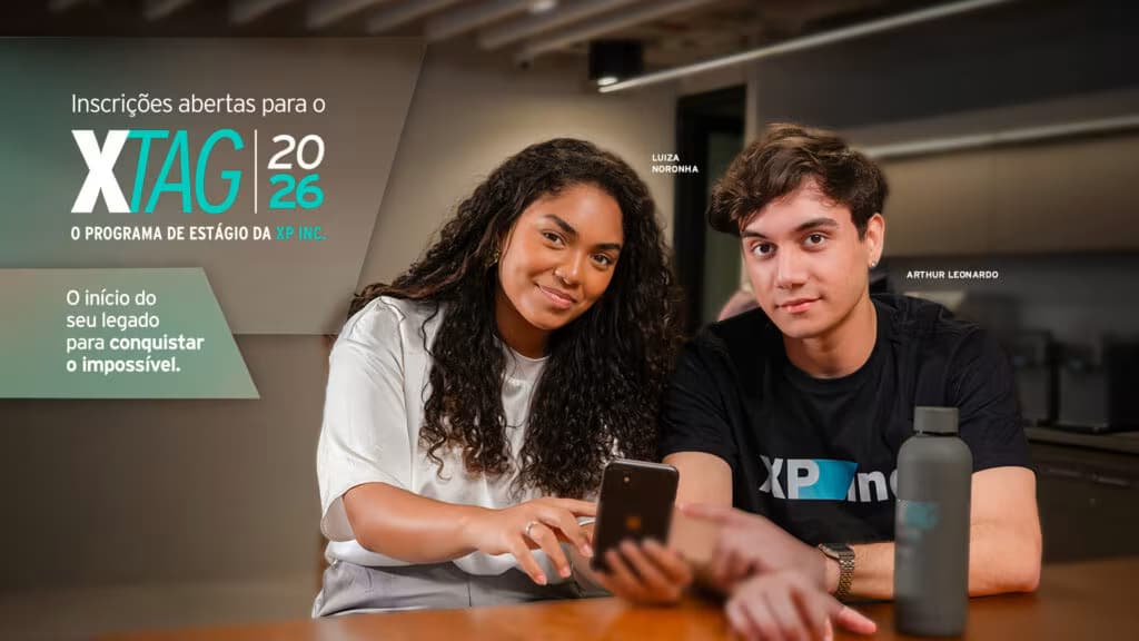 XP-lanca-nova-edicao-do-Programa-de-Estagio-XTAG-984205