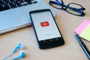 Youtube-508914
