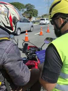 Divulgação\ RioSP