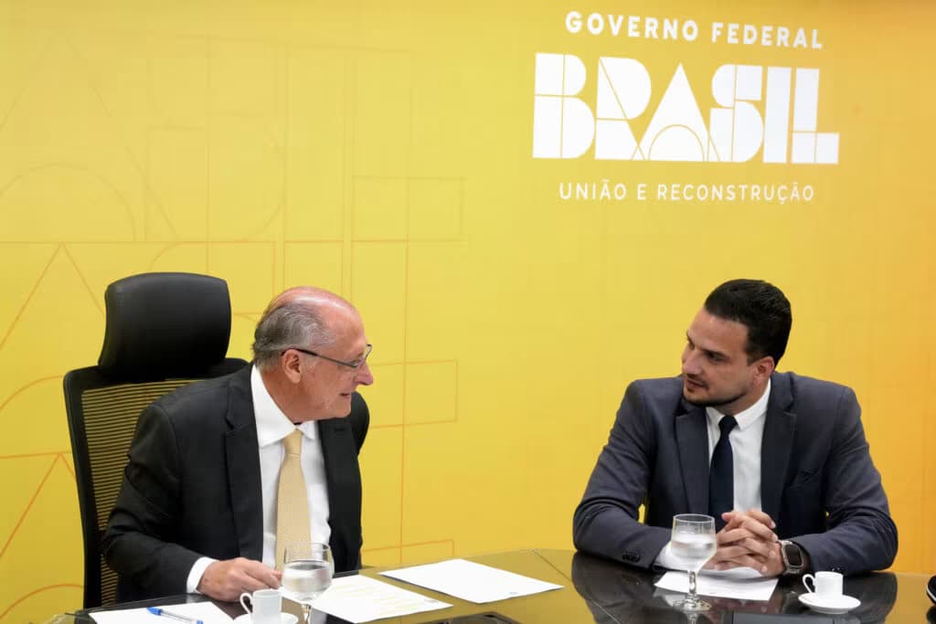 Divulgação/AMVALE
