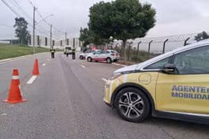ação-de-fiscalização-do-transporte-coletivo