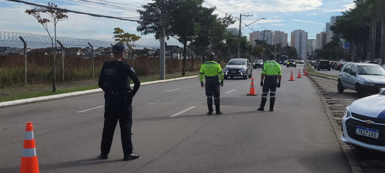 acao-de-fiscalizacao-no-transito-275636