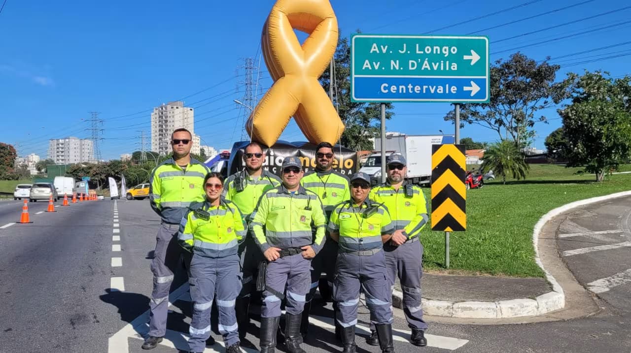 acoes-educamob_maio2025-2-324992