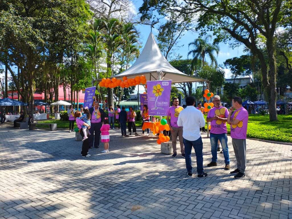 atividades-da-campanha-faca-bonito-2025-4-464222