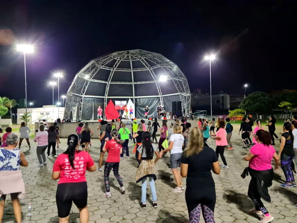 Aulão de Dança_02
