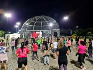 Aulão de Dança_02