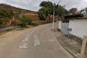 av-benedito-matarazzo