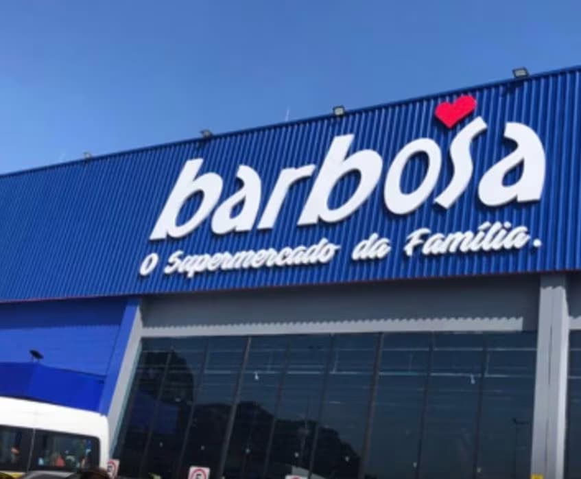 barbosa-708115