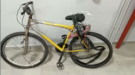 bicicleta_acidente_lorena-444819