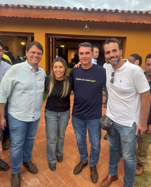 bolsonaro_-476898