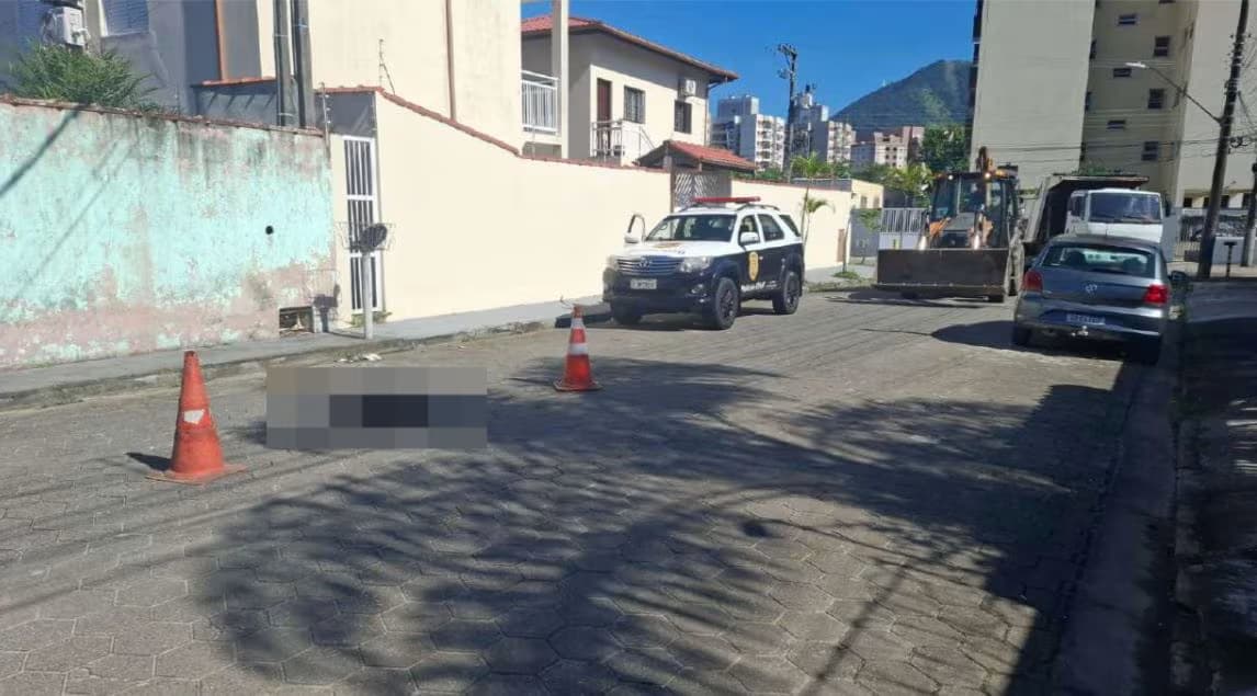 Cachorro_atropelamento-012044