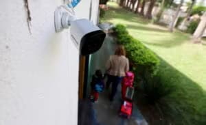 Camera-na-escolas_3