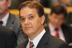 Captura de tela 2026-05-21 180959
