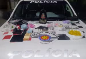 Captura de tela 2026-05-27 202333