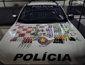 Captura de tela 2026-05-27 202641