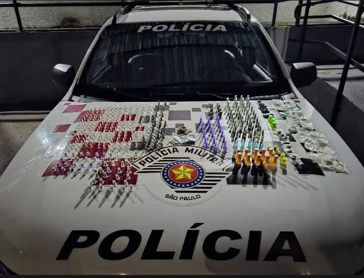 Captura de tela 2026-05-27 202641