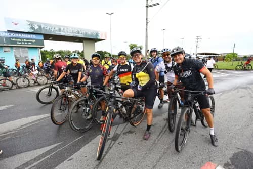 Ciclo_Turismo-742040