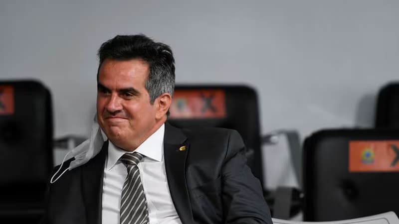 Ciro Nogueira será o novo chefe da casa civil do governo Bolsonaro