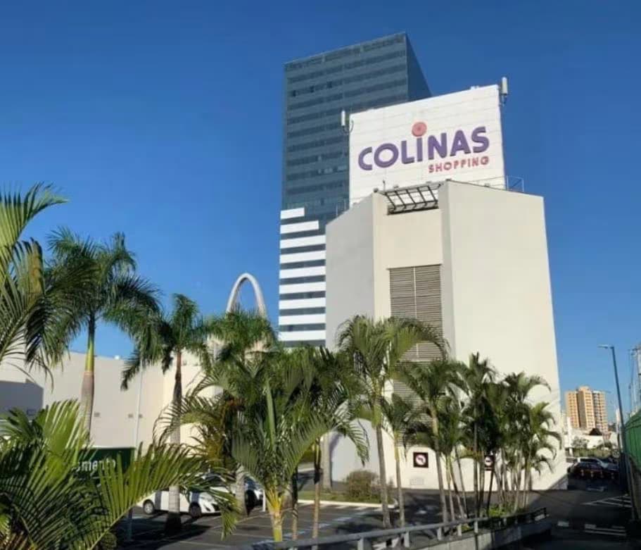 colinas-719935