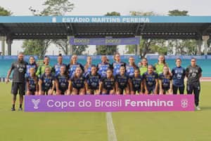 Copa_do_Brasil_Feminino-290591