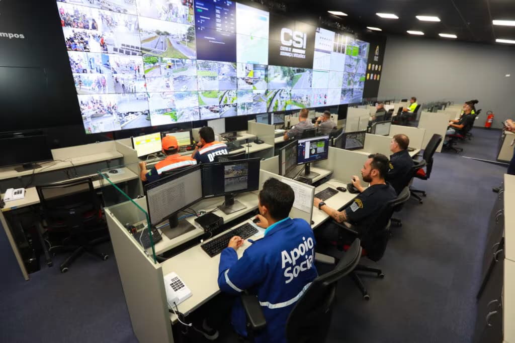 CSI_CENTRODESEGURANÇAEINTELIGENCIA