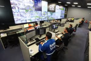 CSI_CENTRODESEGURANÇAEINTELIGENCIA