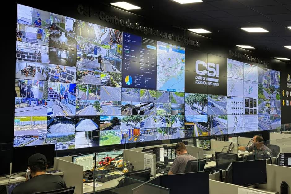 csi-janeiro-de-2026-3